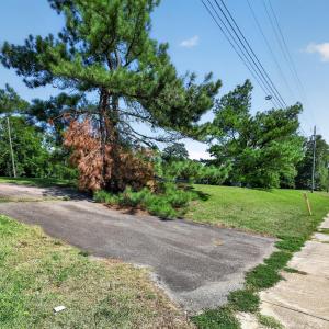 Photo #21 of 5401 Louisburg, Raleigh, NC 4.0 acres