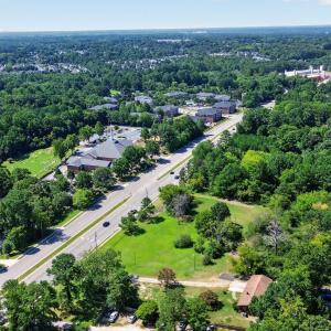 Photo #1 of 5401 Louisburg, Raleigh, NC 4.0 acres