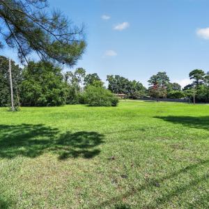 Photo #16 of 5401 Louisburg, Raleigh, NC 4.0 acres