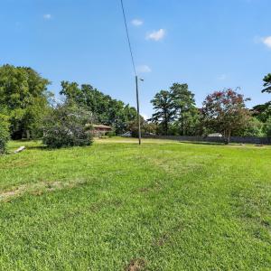 Photo #13 of 5401 Louisburg, Raleigh, NC 4.0 acres