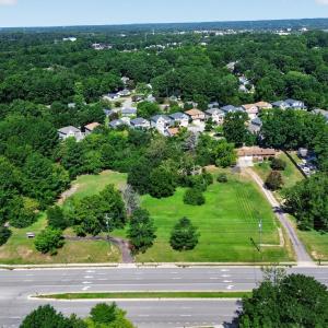 Photo #11 of 5401 Louisburg, Raleigh, NC 4.0 acres