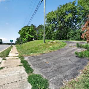 Photo #23 of 5401 Louisburg, Raleigh, NC 4.0 acres