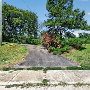 Photo #24 of 5401 Louisburg, Raleigh, NC 4.0 acres