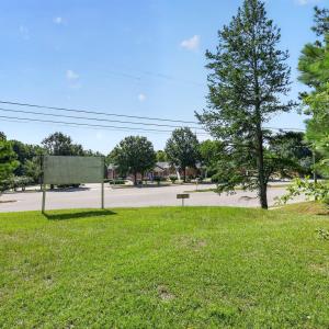 Photo #20 of 5401 Louisburg, Raleigh, NC 4.0 acres