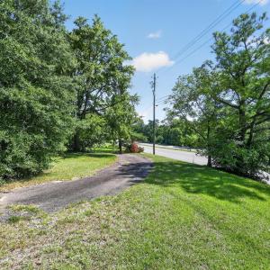 Photo #22 of 5401 Louisburg, Raleigh, NC 4.0 acres
