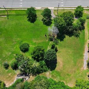 Photo #8 of 5401 Louisburg, Raleigh, NC 4.0 acres