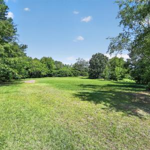 Photo #15 of 5401 Louisburg, Raleigh, NC 4.0 acres