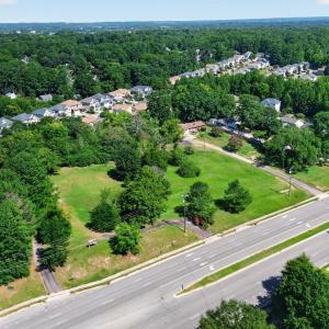 Photo #10 of 5401 Louisburg, Raleigh, NC 4.0 acres