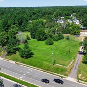 Photo #7 of 5401 Louisburg, Raleigh, NC 4.0 acres