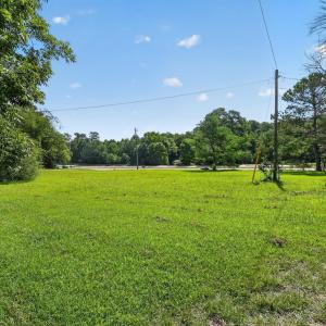 Photo #9 of 5401 Louisburg, Raleigh, NC 4.0 acres