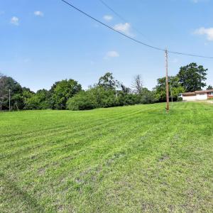 Photo #18 of 5401 Louisburg, Raleigh, NC 4.0 acres