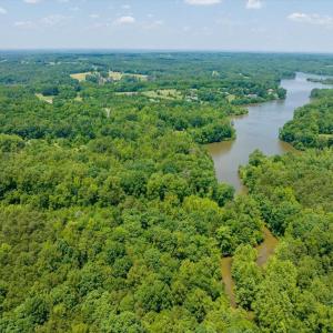 Photo #33 of 67 Lake Pointe, Yanceyville, NC 5.9 acres