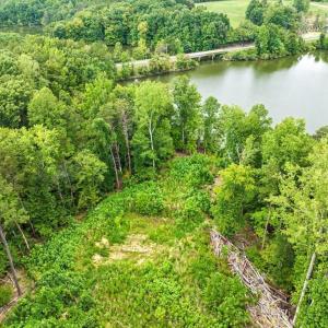 Photo #29 of 67 Lake Pointe, Yanceyville, NC 5.9 acres
