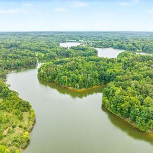 Photo #32 of 67 Lake Pointe, Yanceyville, NC 5.9 acres
