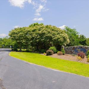 Photo #42 of 67 Lake Pointe, Yanceyville, NC 5.9 acres
