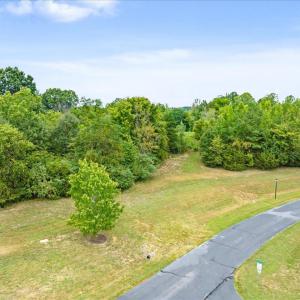 Photo #19 of 67 Lake Pointe, Yanceyville, NC 5.9 acres