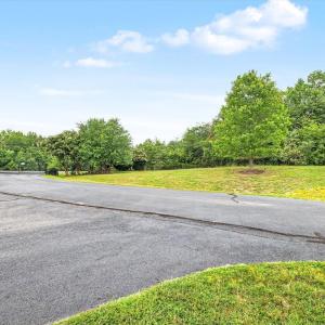 Photo #15 of 67 Lake Pointe, Yanceyville, NC 5.9 acres