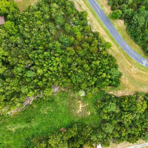Photo #6 of 67 Lake Pointe, Yanceyville, NC 5.9 acres