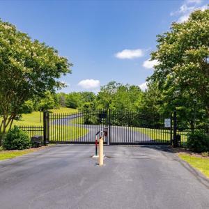 Photo #40 of 67 Lake Pointe, Yanceyville, NC 5.9 acres