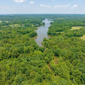 Photo #36 of 67 Lake Pointe, Yanceyville, NC 5.9 acres