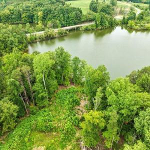 Photo #30 of 67 Lake Pointe, Yanceyville, NC 5.9 acres