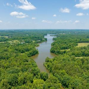 Photo #35 of 67 Lake Pointe, Yanceyville, NC 5.9 acres