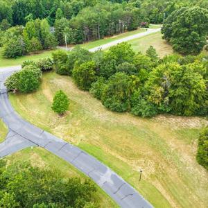 Photo #14 of 67 Lake Pointe, Yanceyville, NC 5.9 acres