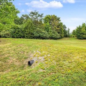 Photo #17 of 67 Lake Pointe, Yanceyville, NC 5.9 acres
