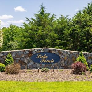 Photo #41 of 67 Lake Pointe, Yanceyville, NC 5.9 acres