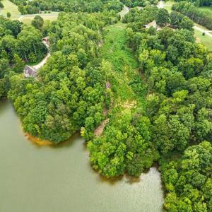 Photo #12 of 67 Lake Pointe, Yanceyville, NC 5.9 acres