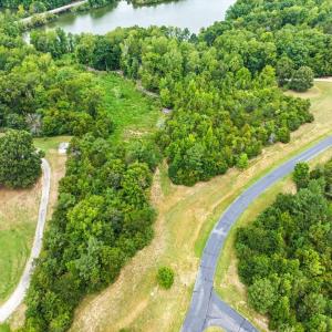Photo #5 of 67 Lake Pointe, Yanceyville, NC 5.9 acres