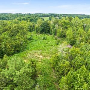 Photo #23 of 67 Lake Pointe, Yanceyville, NC 5.9 acres