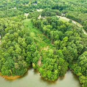 Photo #13 of 67 Lake Pointe, Yanceyville, NC 5.9 acres