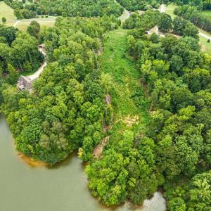Photo #11 of 67 Lake Pointe, Yanceyville, NC 5.9 acres