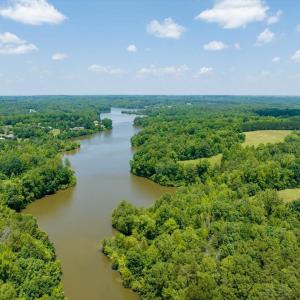 Photo #34 of 67 Lake Pointe, Yanceyville, NC 5.9 acres