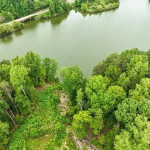 Photo #31 of 67 Lake Pointe, Yanceyville, NC 5.9 acres