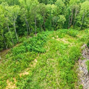 Photo #27 of 67 Lake Pointe, Yanceyville, NC 5.9 acres