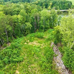 Photo #28 of 67 Lake Pointe, Yanceyville, NC 5.9 acres