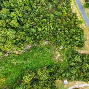 Photo #7 of 67 Lake Pointe, Yanceyville, NC 5.9 acres
