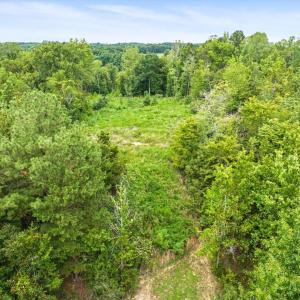 Photo #22 of 67 Lake Pointe, Yanceyville, NC 5.9 acres