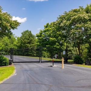 Photo #39 of 67 Lake Pointe, Yanceyville, NC 5.9 acres