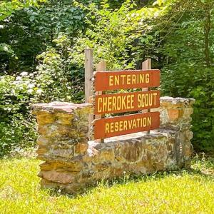 Photo #43 of 67 Lake Pointe, Yanceyville, NC 5.9 acres