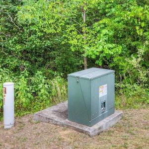 Photo #21 of 67 Lake Pointe, Yanceyville, NC 5.9 acres