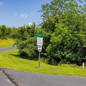 Photo #37 of 67 Lake Pointe, Yanceyville, NC 5.9 acres