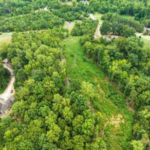 Photo #10 of 67 Lake Pointe, Yanceyville, NC 5.9 acres