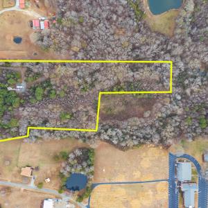 Photo #11 of 3554 Bagbey, Elon, NC 8.6 acres