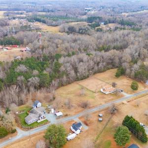 Photo #13 of 3554 Bagbey, Elon, NC 8.6 acres