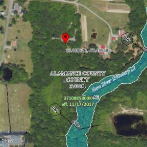 Photo #14 of 3554 Bagbey, Elon, NC 8.6 acres