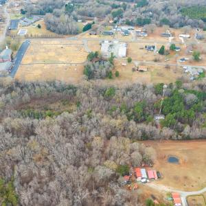 Photo #7 of 3554 Bagbey, Elon, NC 8.6 acres