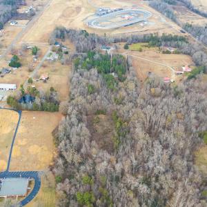 Photo #10 of 3554 Bagbey, Elon, NC 8.6 acres